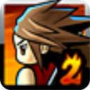 魔界忍者2中文版-魔界忍者2官方版下载 v2.9.4