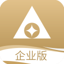 农发企业银行app官方版v1.1.1.5
