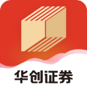华创e智通官方最新版v4.1.0
