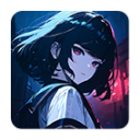如月车站官方正版下载-如月车站手游下载 v1.2110