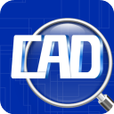 CAD制图手机版v1.0.0