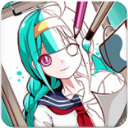 角虫绘图v5.1.3.1