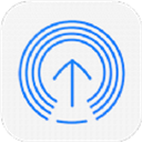 anddrop隔空投送官方版v1.0.2