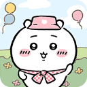Chiikawa Pocket手游正版-口袋吉伊卡哇国际服下载 v1.1.11