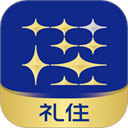 礼住appv6.3.2