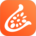 莲菜商城Appv2.0.8