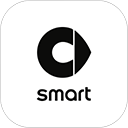 smart汽车Appv6.3.8