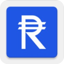 雷达证券交易appv2.12