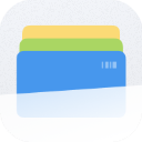 vivo钱包APPv4.8.2.0