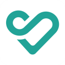 health2运动计步最新版本v6.7.5