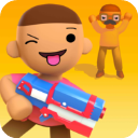 超级捣蛋鬼最新版(Epic Prankster)下载-超级捣蛋鬼游戏下载安装 v1.9.16