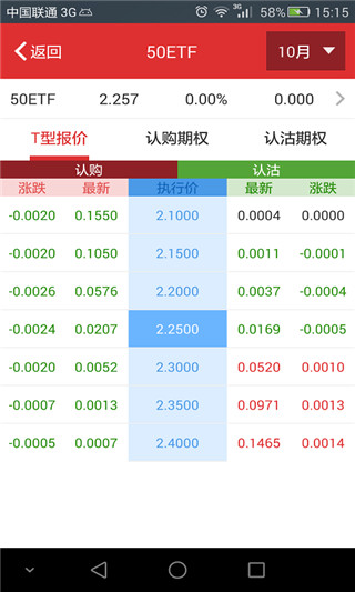 中泰期权宝app最新版截图1