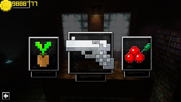 枪的世界中文版(Guncrafter Pro)截图2