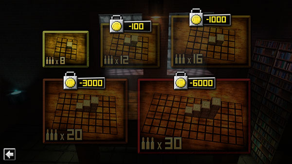 枪的世界中文版(Guncrafter Pro)截图3