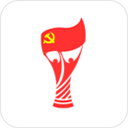 中国银行复兴壹号appv3.0.7