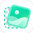 迅捷抠图appv1.5.7.0