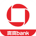贵阳银行app官方版2025v2.3.5