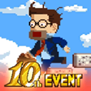 挑战巅峰游戏下载-挑战巅峰官方版下载 v1.3.247