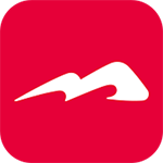 南昌地铁鹭鹭行appv4.3.0