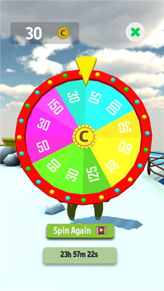 派对大作战(Party.io)截图4