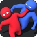 派对大作战(Party.io)官方版-派对大作战游戏下载 v2.9