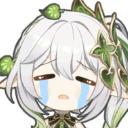 神庙逃亡原神版下载-神从庙逃亡游戏下载最新版 v1.0.0