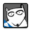 狗头人wikiapp最新版本v2.1.0