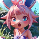 幼兽帕帕官方版-幼兽帕帕游戏手机版下载 v1.34.1