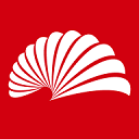 正太化学appv1.1.14.00