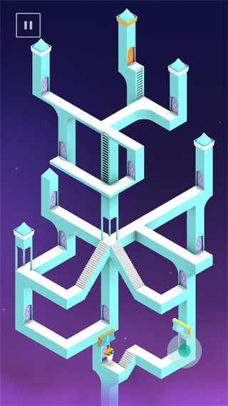 Evo探险官方版截图4