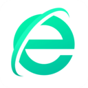 360手机浏览器最新版本v10.1.4.710
