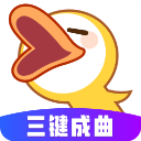 唱鸭官方版v3.20.1.453