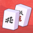 麻将连连看最新版免费下载-麻将连连看单机版手机下载 v8.0