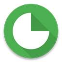 FeedMe(RSS阅读器)v4.3.6