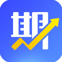 期货先锋appv4.8.0