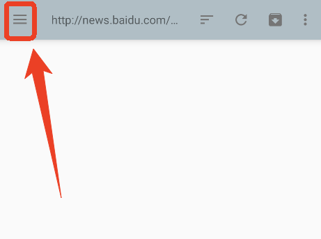RSS Reader(RSS阅读器)