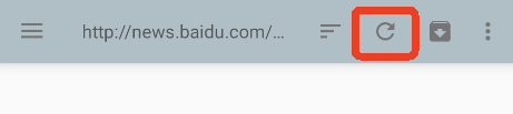 RSS Reader(RSS阅读器)