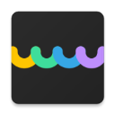 UPDF appv1.32.0