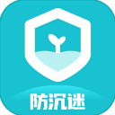 依蛋守护App2025最新版v1.1.3