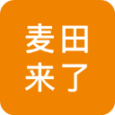 麦田来了司机端appv1.23.20