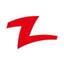 zapya app2025v6.5.3