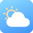 朗朗天气官方版v1.9.29