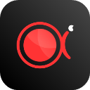 ApowerREC(傲软录屏)v1.0.4.9