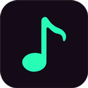 音频提取专家Appv7.0.0