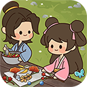 梦幻经营手游v1.0.0