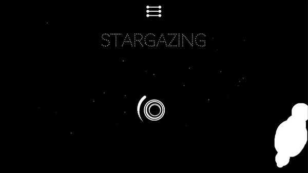 星云穿梭官方版截图1