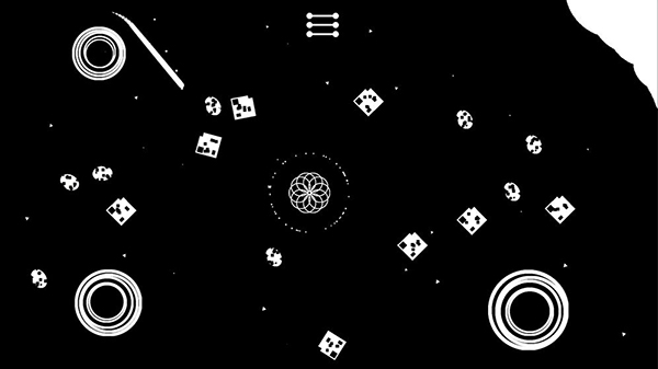 星云穿梭官方版截图2