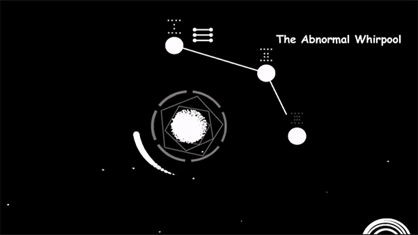 星云穿梭官方版截图3