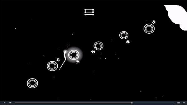 星云穿梭官方版截图4