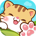 桌面喵互动桌面宠物appv1.9.5
